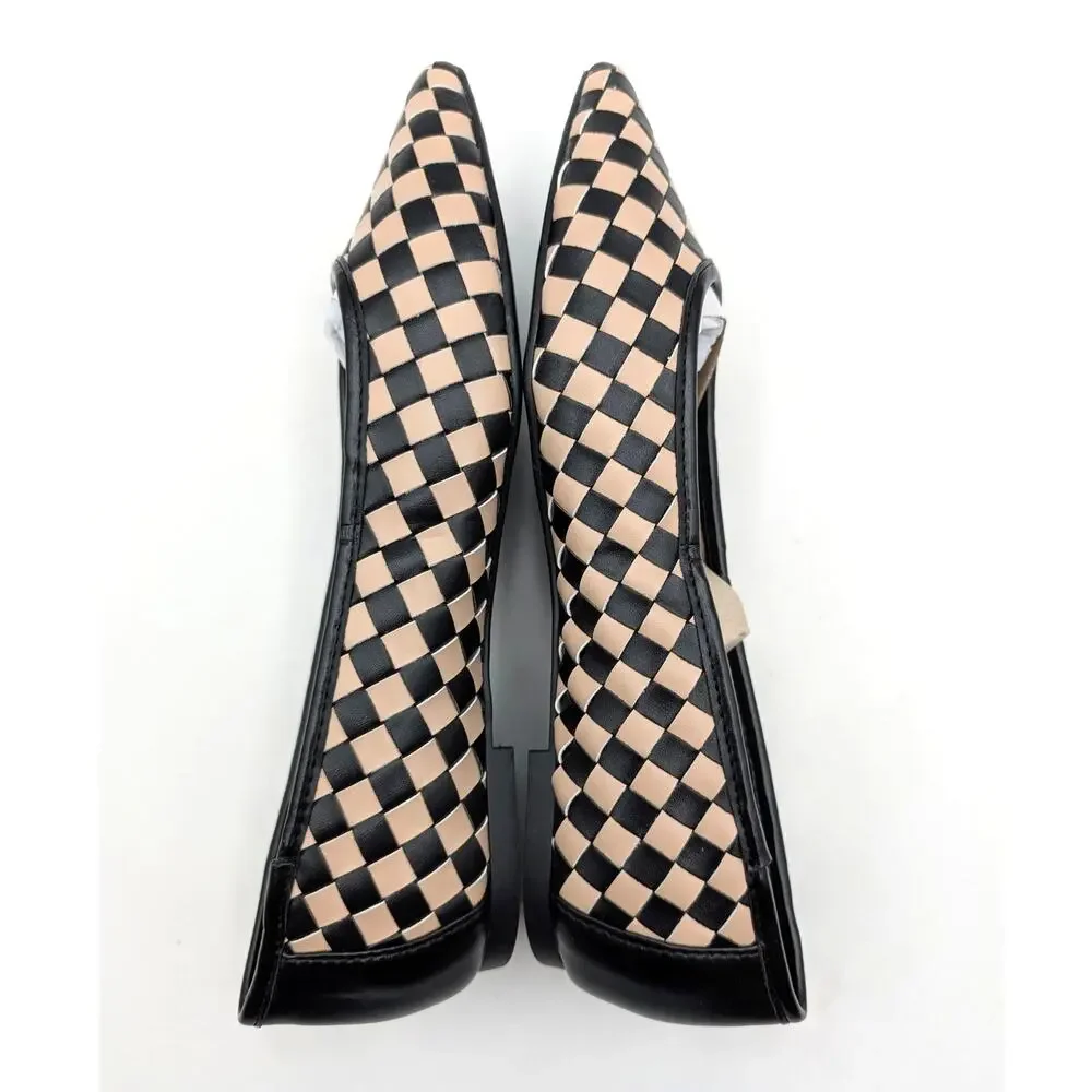 Nine West nine west